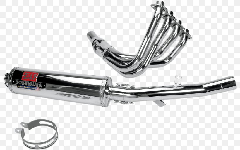 Exhaust System Car Honda CBR1100XX Akrapovič, PNG, 800x514px, Exhaust System, Auto Part, Automotive Exhaust, Automotive Exterior, Car Download Free