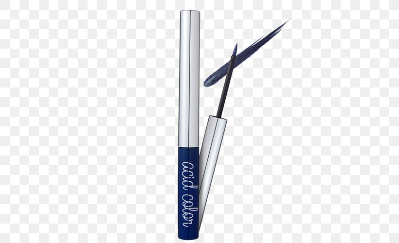 Eye Liner Pens Banila Co. Fudepen Ink Brush, PNG, 500x500px, Eye Liner, Aesthetics, Banila Co, Camera, Color Download Free