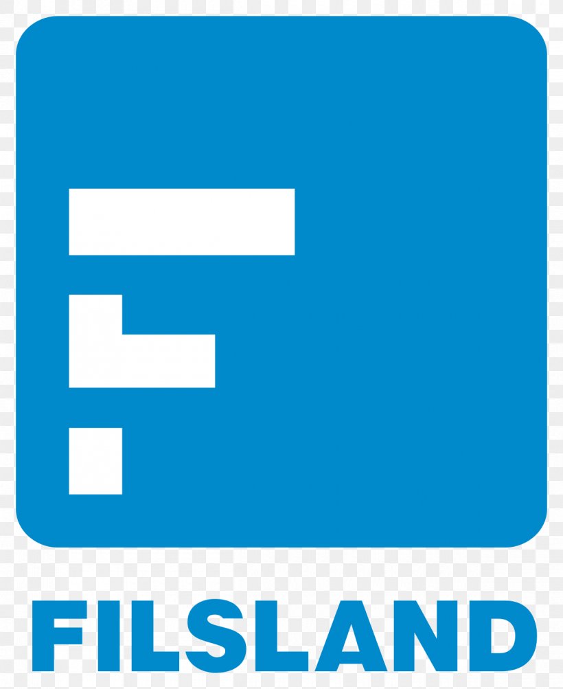 Filsland Mobility Verbund GmbH Logo Organization Brand Font, PNG, 1200x1468px, Logo, Area, Blue, Brand, Organization Download Free