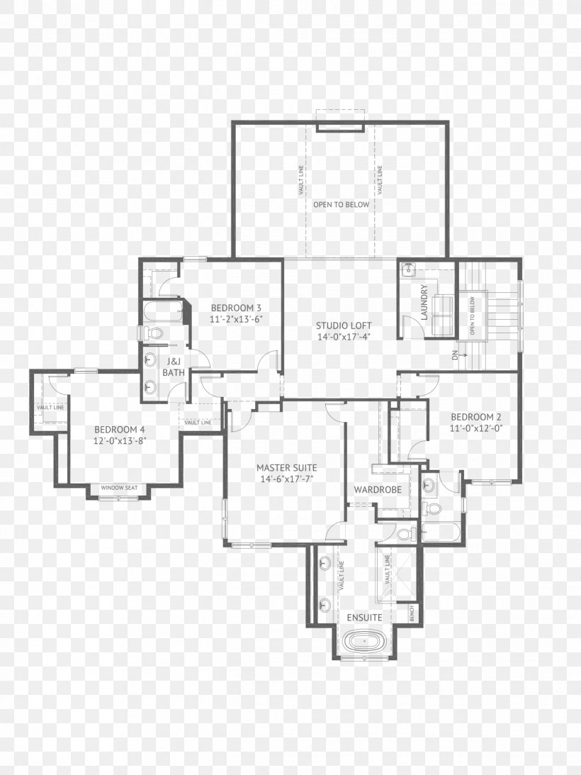 Floor Plan Line, PNG, 1296x1728px, Floor Plan, Area, Diagram, Drawing, Floor Download Free