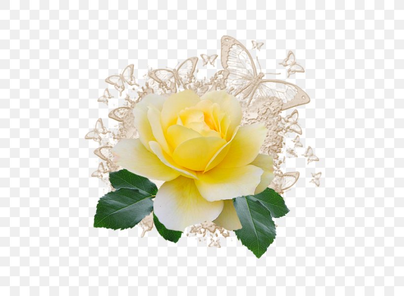 Garden Roses Flower Clip Art Floral Design, PNG, 600x600px, Garden Roses, Art, Artificial Flower, Blog, Blue Rose Download Free
