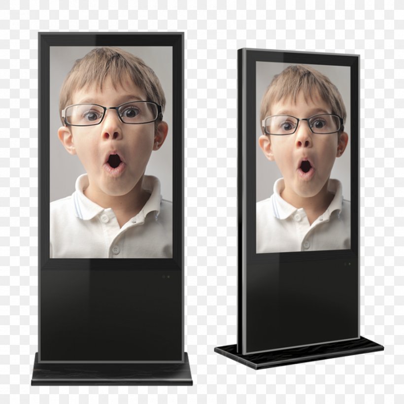 Glasses Display Advertising Human Behavior, PNG, 900x900px, Glasses, Advertising, Behavior, Display Advertising, Eyewear Download Free