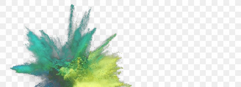 Green Dust, PNG, 1920x700px, Watercolor, Cartoon, Flower, Frame, Heart Download Free