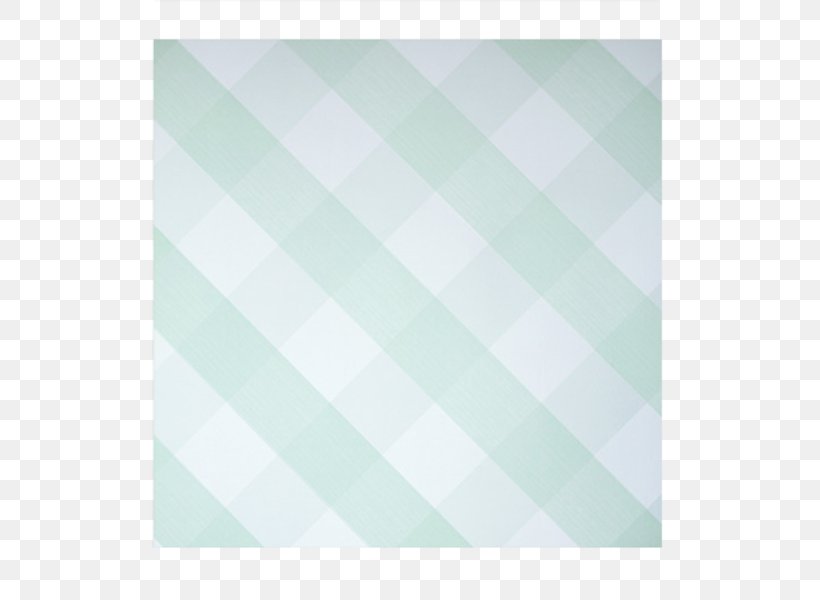 Green Turquoise Line Angle Pattern, PNG, 600x600px, Green, Aqua, Purple, Rectangle, Texture Download Free