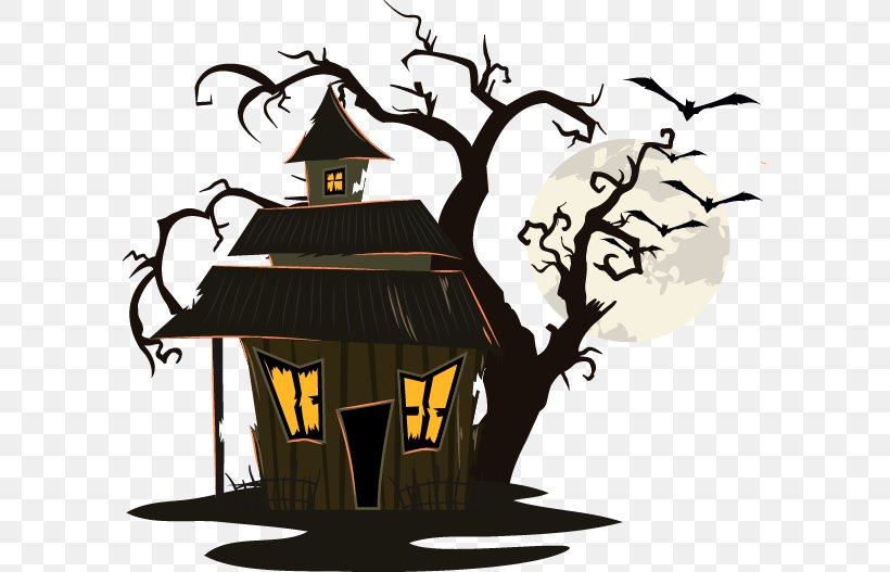 Halloween Shutterstock Party, PNG, 593x527px, Halloween, Branch, Halloween Costume, Halloween Film Series, Halloween Ii Download Free