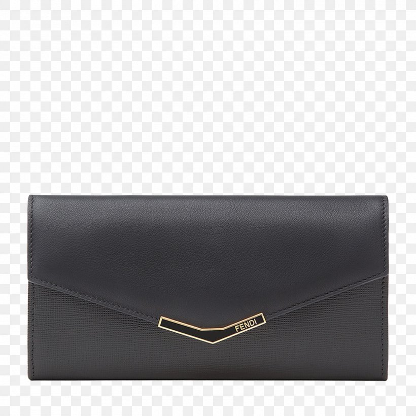Handbag Leather Wallet Brand, PNG, 1500x1500px, Handbag, Bag, Black, Brand, Fashion Accessory Download Free