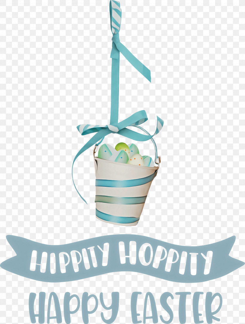 Hippity Hoppity Happy Easter, PNG, 2267x2999px, Hippity Hoppity, Easter Bunny, Easter Egg, Easter Food, Egg Download Free