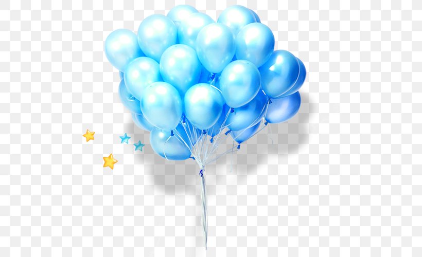 Imperial Studio Template Balloon Icon, PNG, 500x500px, Template, Azure, Balloon, Blue, Cluster Ballooning Download Free