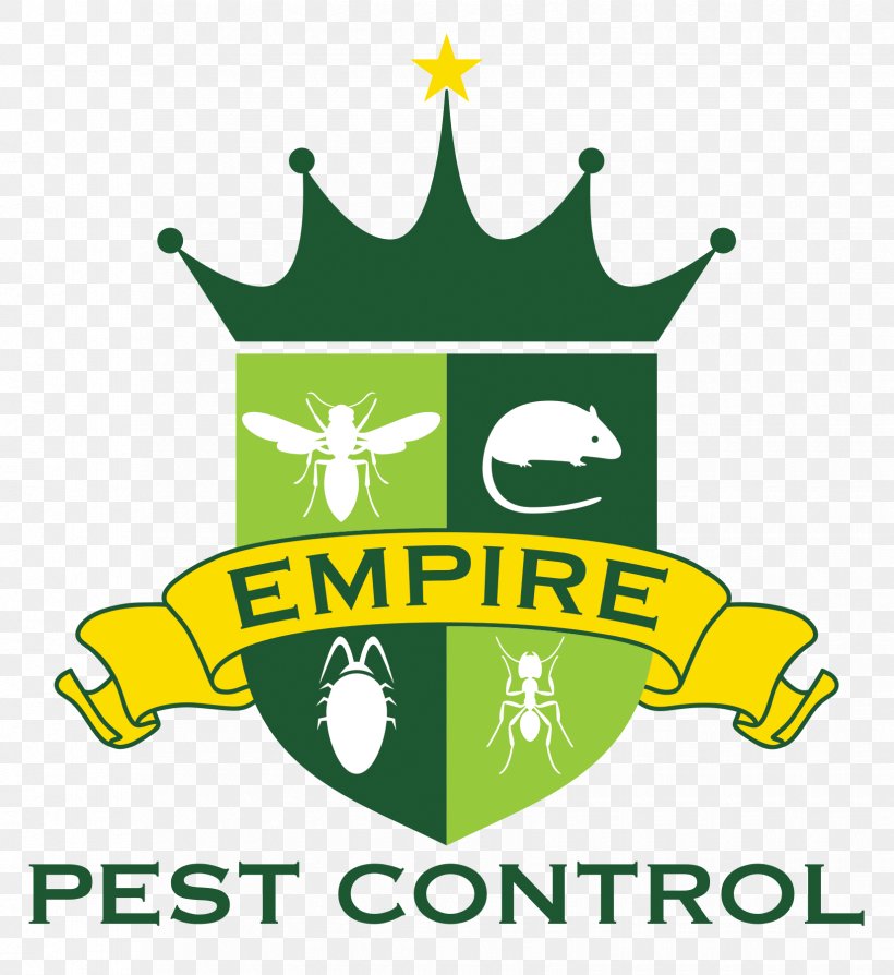 Insect Mosquito Cockroach Pest Control, PNG, 1650x1800px, Insect, Animal, Ant, Area, Artwork Download Free