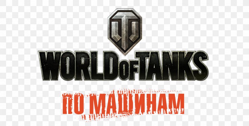 Italeri 1/35 World Of Tanks M4 Sherman Logo, PNG, 2000x1015px, World Of Tanks, Brand, Italeri, Logo, M4 Sherman Download Free