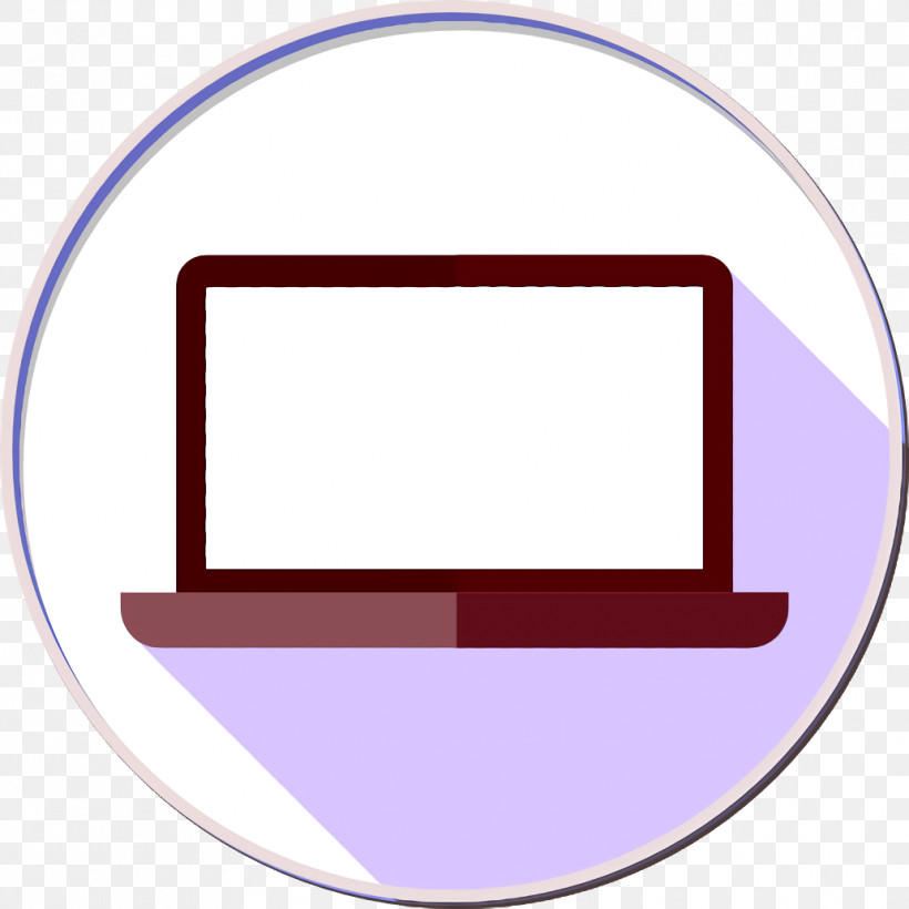 Laptop Icon Rounded Multimedia Icon, PNG, 1032x1032px, Laptop Icon, Geometry, Line, Mathematics, Meter Download Free
