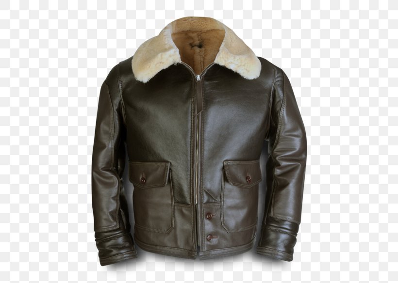 Leather Jacket Seal Brown Sheepskin Flight Jacket, PNG, 584x584px, Leather Jacket, Aero Leather Clothing Ltd, Clothing, Flight Jacket, Fur Download Free