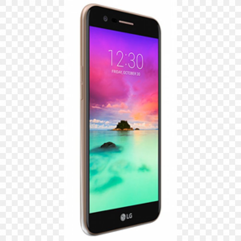 LG K10 LG Electronics Smartphone LG K8 (2017), PNG, 1600x1600px, Lg K10, Cellular Network, Communication Device, Dual Sim, Electronic Device Download Free