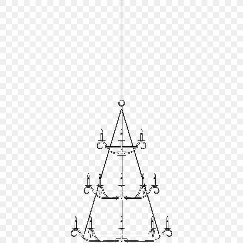 Line Angle White, PNG, 1000x1000px, White, Black And White, Ceiling, Ceiling Fixture, Decor Download Free