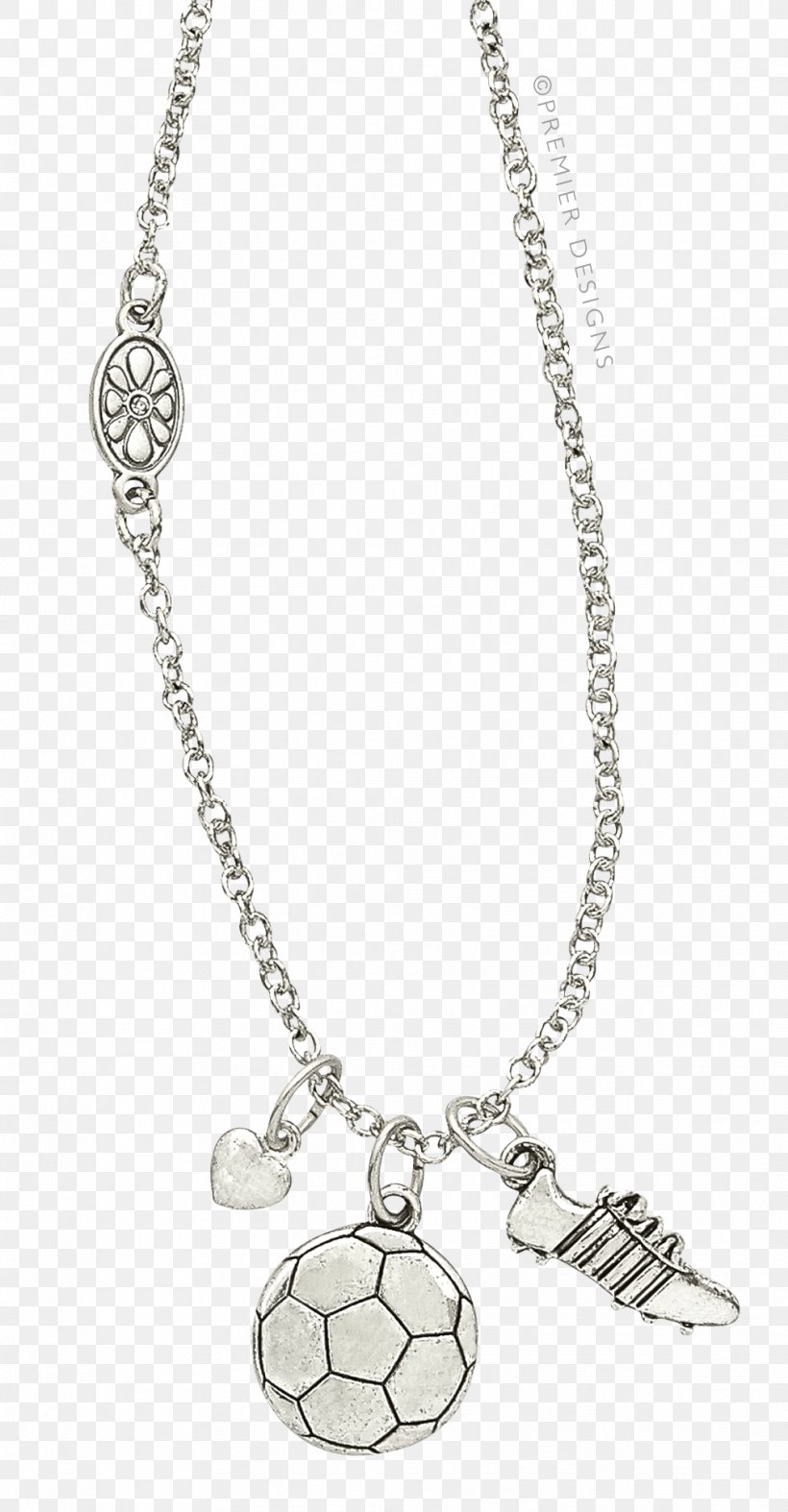Locket Jewellery Necklace Silver Chain, PNG, 1007x1934px, Locket, Body Jewellery, Body Jewelry, Chain, Fashion Accessory Download Free