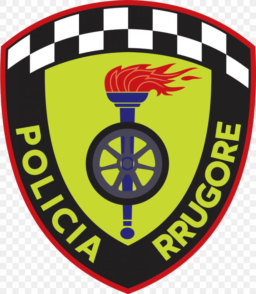 Logo Police Badge Emblem Sheriff, PNG, 894x1024px, Logo, Area, Badge, Brand, Emblem Download Free