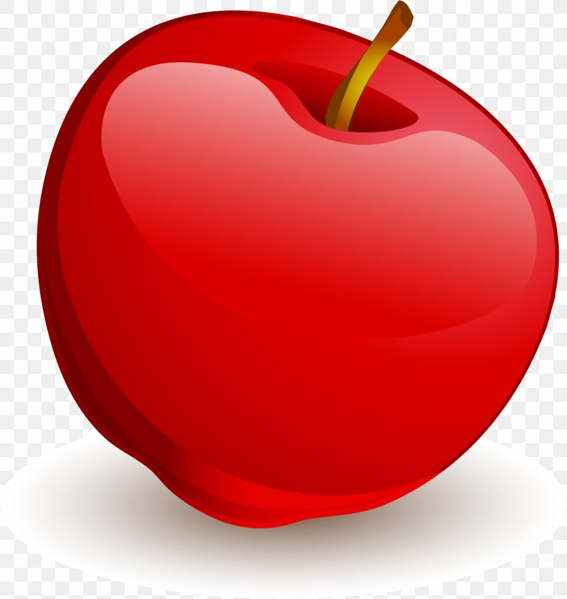 Love Heart McIntosh Laboratory, PNG, 1466x1548px, Love, Apple, Food, Fruit, Heart Download Free