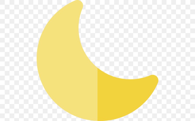 Lunar Phase Nature Moon Angle, PNG, 512x512px, Lunar Phase, Bidezidor Kirol, Crescent, Food, Fruit Download Free