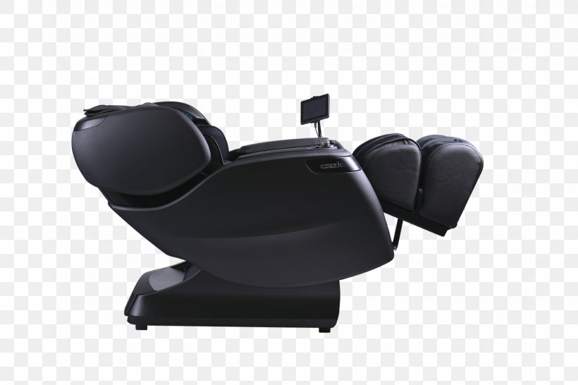 Massage Chair Fauteuil Seat, PNG, 1440x960px, Massage Chair, Black, Brand, Car Seat, Car Seat Cover Download Free
