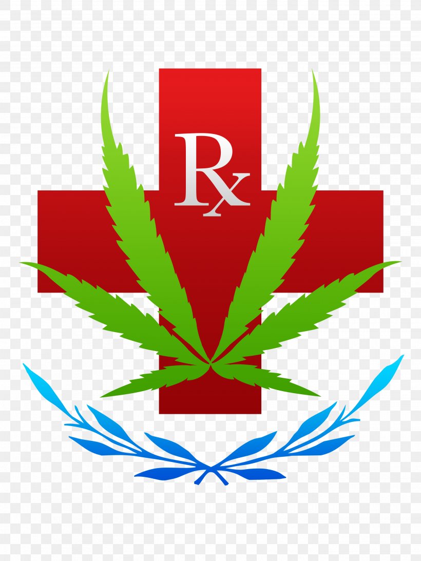 Medical Cannabis Medical Prescription Logo Prescription Drug, PNG, 2700x3600px, Medical Cannabis, Cannabidiol, Cannabis, Grass, Hemp Download Free