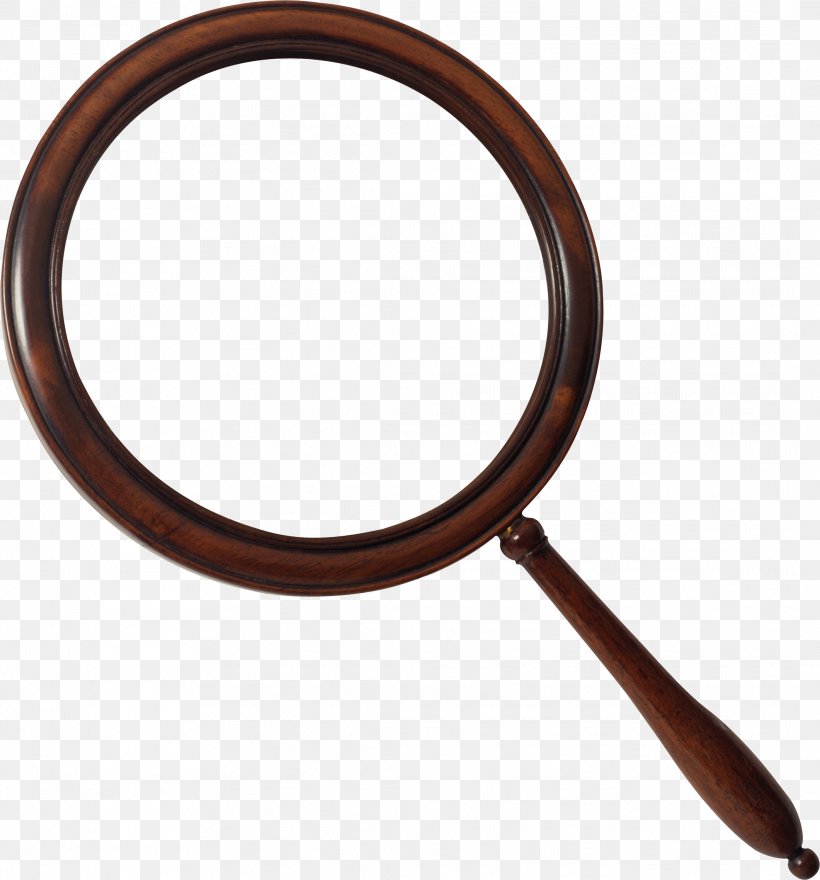 Mirror, PNG, 2122x2278px, Magnifying Glass, Glass, Lens, Magnification, Magnifier Download Free