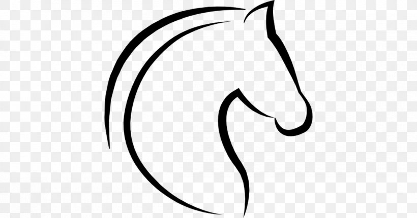 Nose Drawing Line Art White Clip Art, PNG, 1200x630px, Nose, Area, Artwork, Black, Black And White Download Free