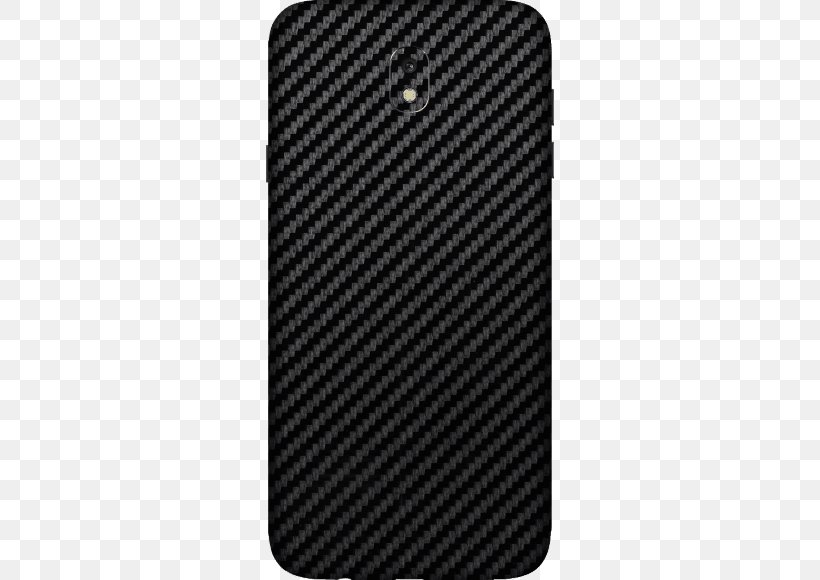 OnePlus 6 Apple IPhone 7 Plus IPad Carbon Fibers, PNG, 580x580px, Oneplus 6, Apple Iphone 7 Plus, Aramid, Black, Carbon Download Free