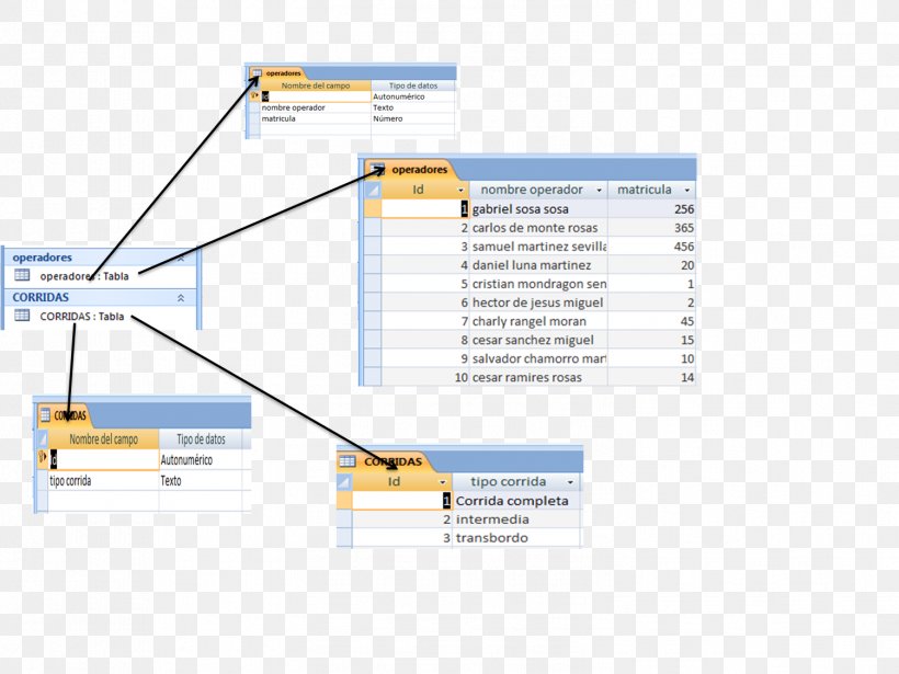 Organization Line System Computer Software Angle, PNG, 1502x1127px, Watercolor, Cartoon, Flower, Frame, Heart Download Free