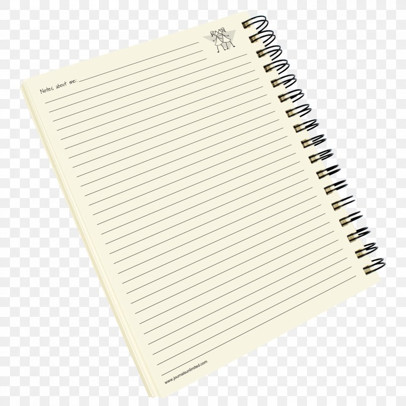Paper Notebook Art Hardcover, PNG, 2100x2100px, Paper