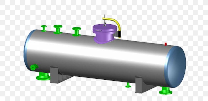 Pressure Vessel Storage Tank Nozzle Compressor ASME, PNG, 764x398px, Pressure Vessel, Asme, Coating, Compressor, Cylinder Download Free