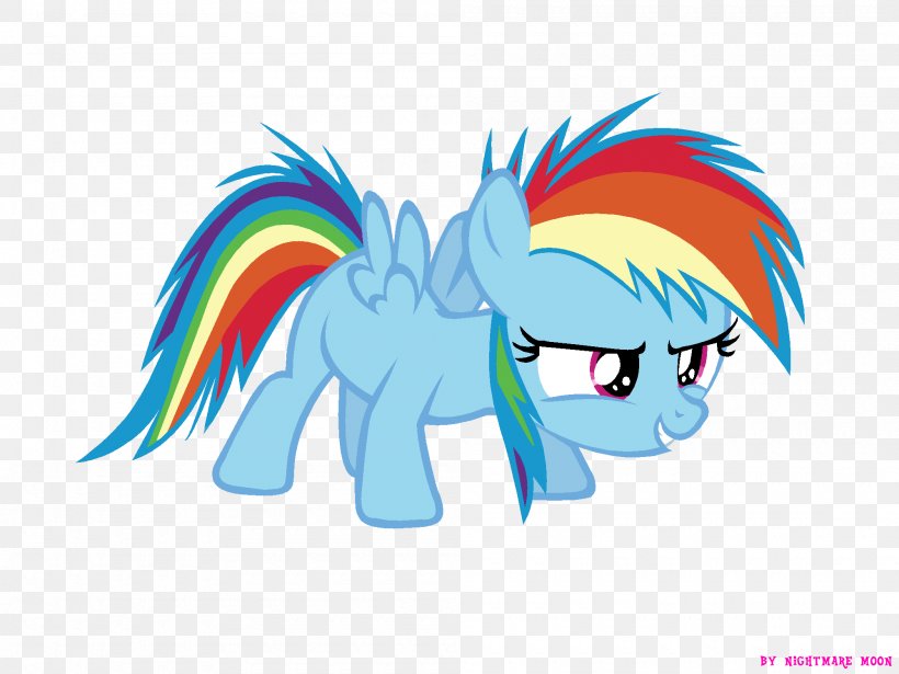 Rainbow Dash Rarity Pony Pinkie Pie Applejack, PNG, 2000x1500px, Watercolor, Cartoon, Flower, Frame, Heart Download Free
