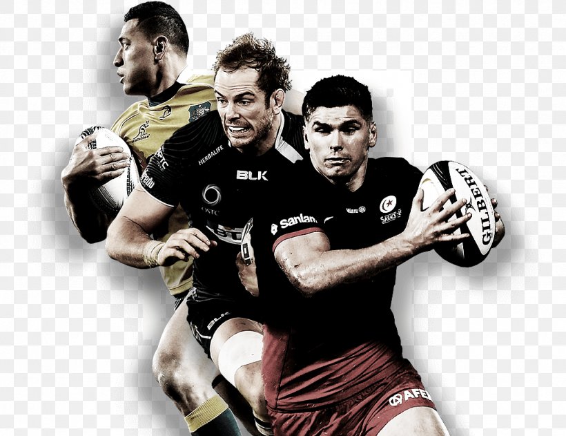 Rugby Union The Rugby Championship Super Rugby Team Sport, PNG, 1024x789px, Rugby Union, Aggression, Australian Rugby Championship, Championship, Join Download Free