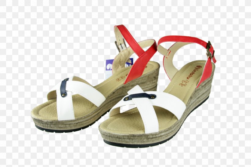 Sandal Shoe, PNG, 1280x854px, Sandal, Beige, Footwear, Outdoor Shoe, Shoe Download Free