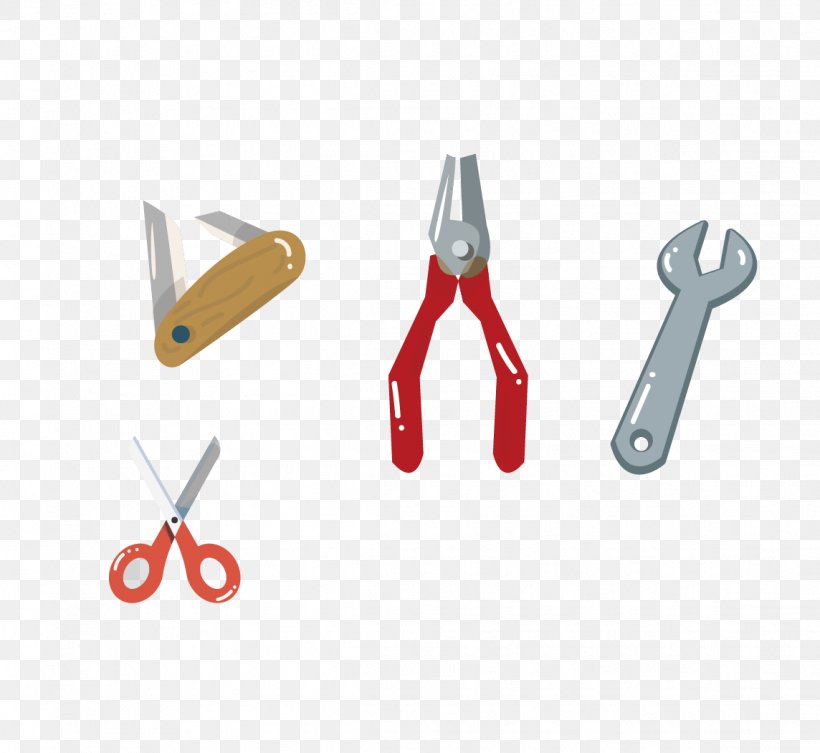 Scissors Pliers, PNG, 1144x1051px, Scissors, Cartoon, Designer, Hand, Hardware Accessory Download Free