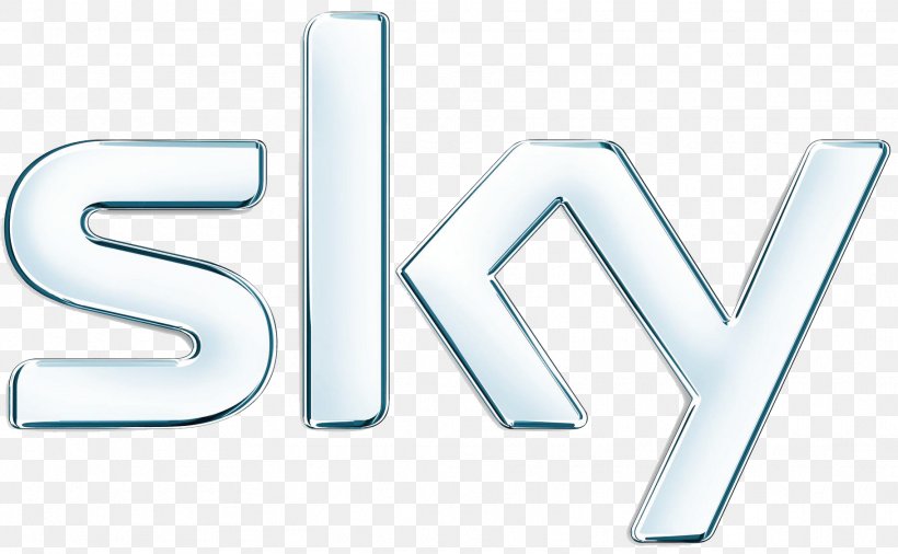 Sky UK Sky Plc Satellite Television Sky Go, PNG, 1822x1125px, Sky Uk, Blue Sky Studios, Brand, British Satellite Broadcasting, Broadcasting Download Free