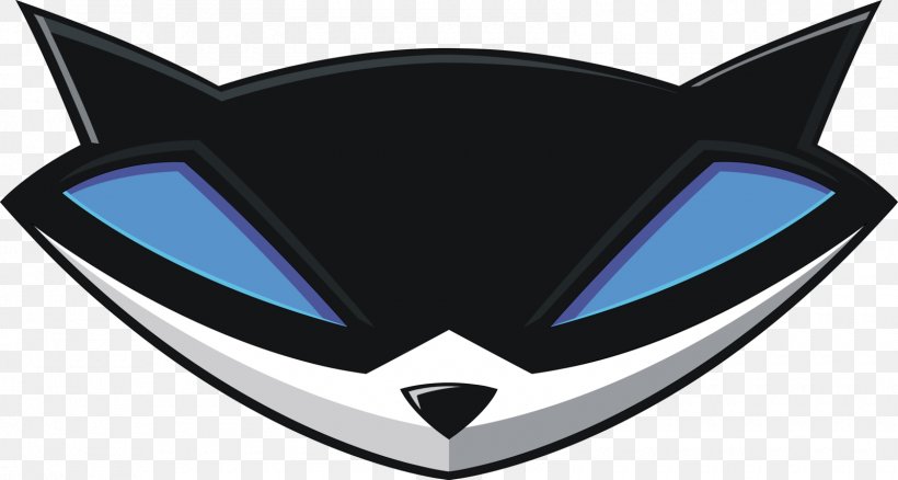 Sly Cooper: Thieves In Time Sly Cooper And The Thievius Raccoonus Sly 3: Honor Among Thieves PlayStation 3 PlayStation 2, PNG, 1600x856px, Sly Cooper Thieves In Time, Automotive Design, Fictional Character, Infamous, Logo Download Free