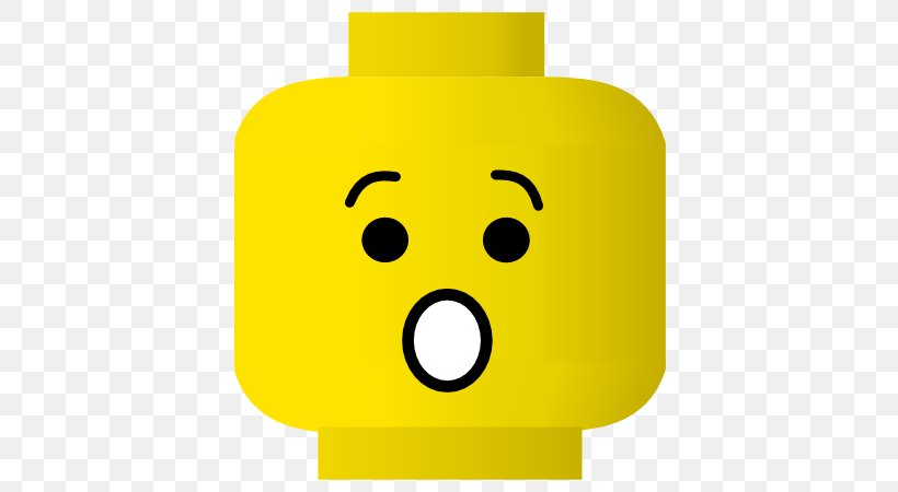 Smiley Lego Minifigure Clip Art, PNG, 600x450px, Smiley, Drawing, Emoticon, Happiness, Lego Download Free