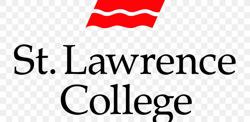 St. Lawrence College, Ontario St. Lawrence College, Kingston Queen's University Brockville, PNG, 727x400px, St Lawrence College Ontario, Area, Brand, Brockville, Campus Download Free