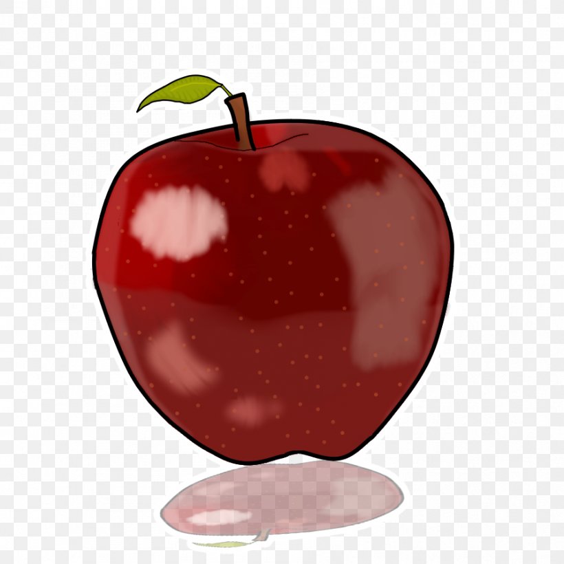 Strawberry Apple Superfood McIntosh Laboratory, PNG, 894x894px, Strawberry, Apple, Food, Fruit, Mcintosh Download Free
