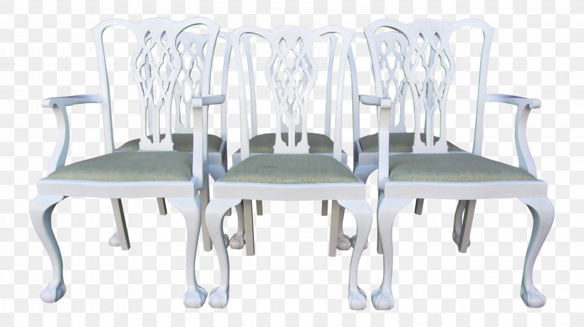 Table Dining Room Chair Furniture Matbord, PNG, 2960x1662px, Table, Antique, Buffets Sideboards, Chair, Chinese Chippendale Download Free