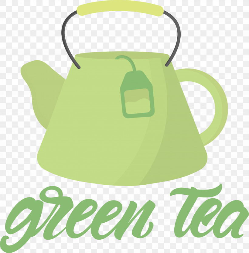 Teapot Kettle Logo Tennessee Line, PNG, 5145x5227px, Teapot, Geometry, Kettle, Line, Logo Download Free