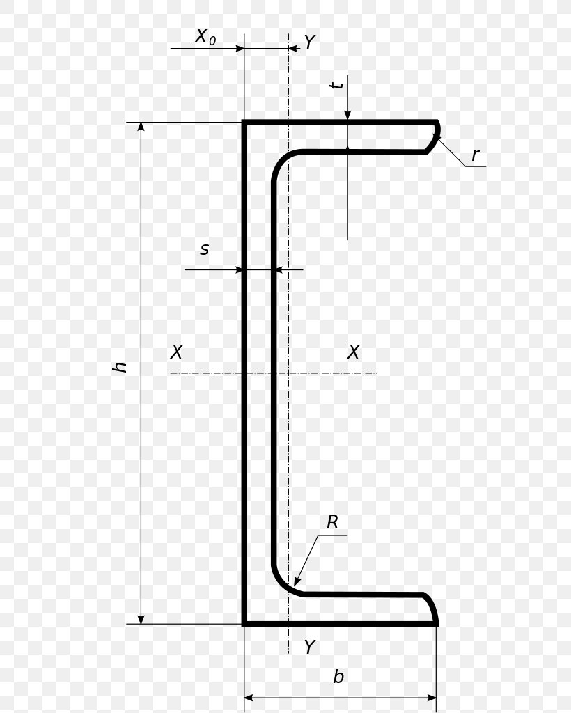 Technical Drawing Diagram, PNG, 579x1024px, Technical Drawing, Area, Black And White, Diagram, Drawing Download Free