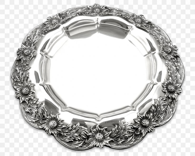 Tiffany & Co. Sterling Silver Jewellery Household Silver, PNG, 1750x1400px, Tiffany Co, Bling Bling, Body Jewelry, Bracelet, Chain Download Free