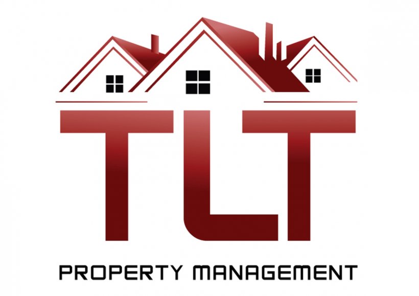TLT Property Management Belfast Quay Gate House Real Estate, PNG, 1170x827px, Property Management, Apartment, Belfast, Brand, Commercial Property Download Free