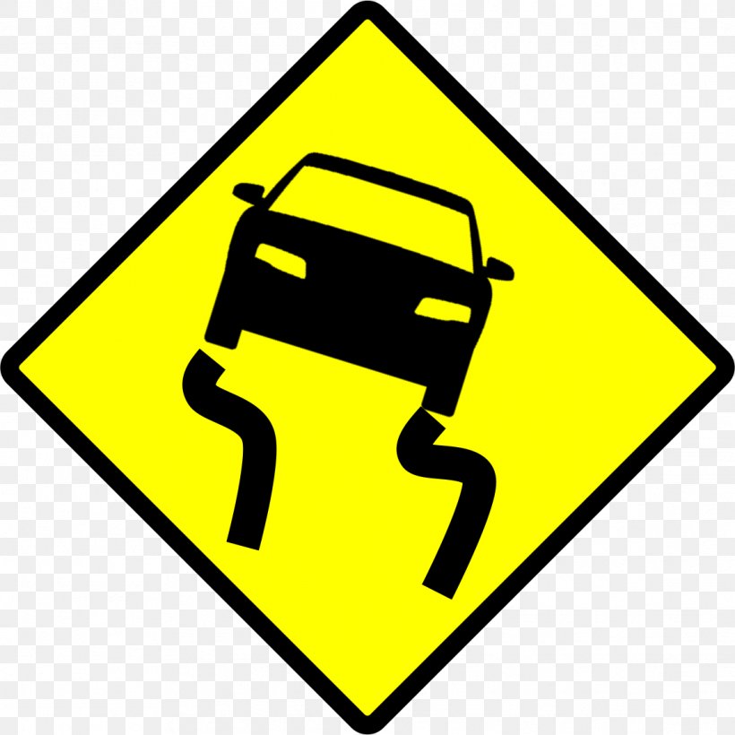 Traffic Sign Road Warning Sign Royalty-free Clip Art, PNG, 1141x1142px, Traffic Sign, Area, Brand, Driving, Logo Download Free