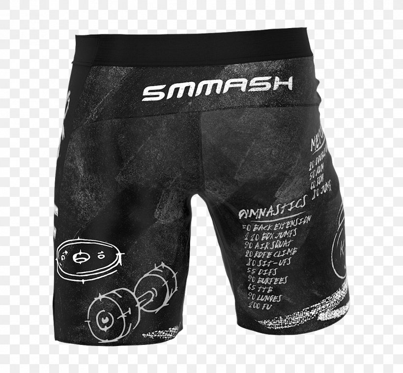 Trunks Swim Briefs Shorts Underpants, PNG, 1134x1049px, Trunks, Active Shorts, Black, Brand, Briefs Download Free