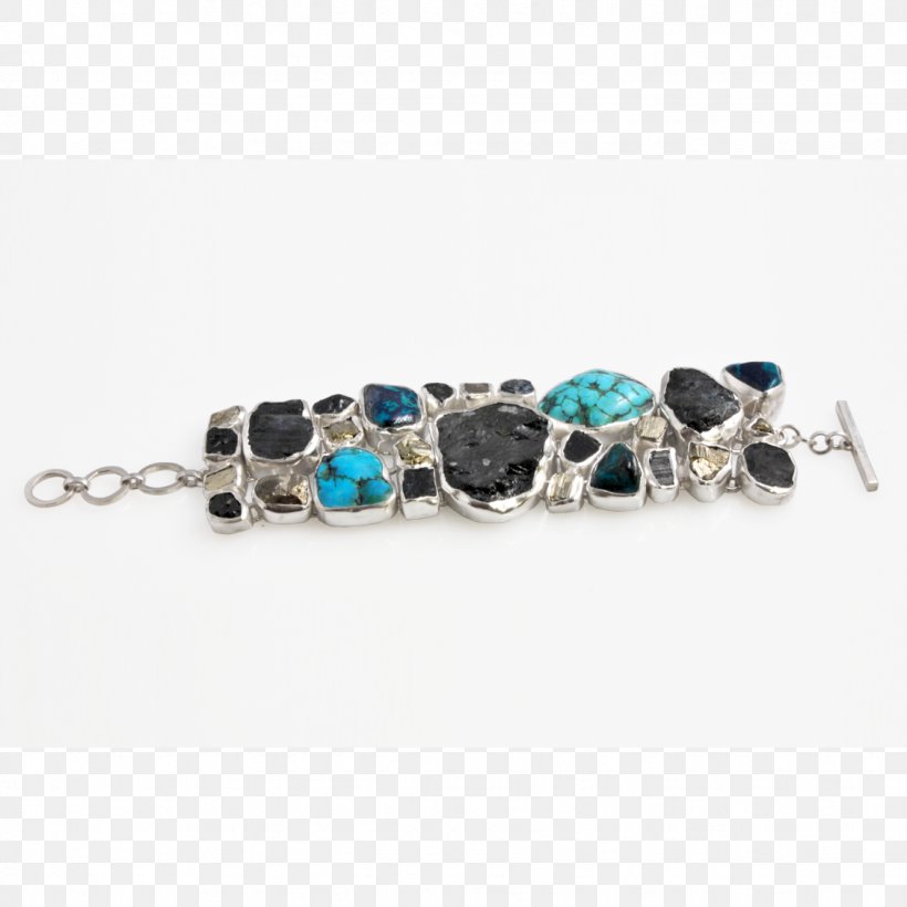 Turquoise Sterling Silver Bracelet Onyx, PNG, 1126x1126px, Turquoise, Bracelet, Chain, Chrysocolla, Emerald Download Free