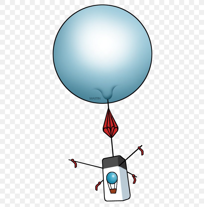 Weather Balloon Weather Forecasting Weather Vane Clip Art, PNG, 431x834px, Weather Balloon, Bureau Of Meteorology, Radiosonde, Rain Gauges, Sky Download Free