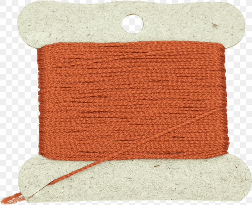 Wool Orange S.A., PNG, 1200x976px, Wool, Orange, Orange Sa Download Free