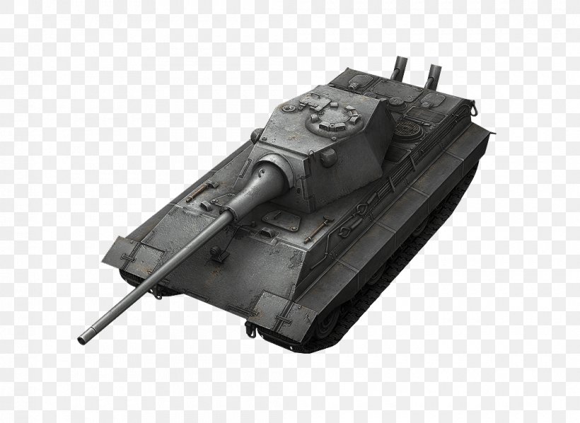 World Of Tanks Blitz E-50 Standardpanzer Panzerkampfwagen E-100, PNG, 1060x774px, World Of Tanks, Combat Vehicle, E50 Standardpanzer, Entwicklung Series, Hardware Download Free